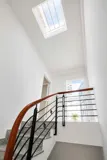Nhà 4 Tầng - Thích Quảng Đức, Phú Nhuận - Ảnh 1