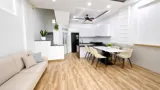 Nhà 4 Tầng - Thích Quảng Đức, Phú Nhuận - Ảnh 3