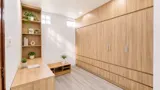 Nhà 4 Tầng - Thích Quảng Đức, Phú Nhuận - Ảnh 4