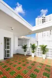 Nhà 4 Tầng - Thích Quảng Đức, Phú Nhuận - Ảnh 6