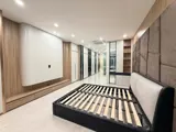 Nhà 6,5 Tầng Thang Máy - Tđc Lê Chân - Gần Aeon Mall - Ảnh 1