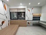 Nhà 6,5 Tầng Thang Máy - Tđc Lê Chân - Gần Aeon Mall - Ảnh 2