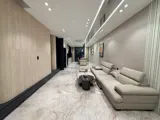 Nhà 6,5 Tầng Thang Máy - Tđc Lê Chân - Gần Aeon Mall - Ảnh 3