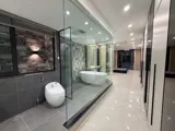 Nhà 6,5 Tầng Thang Máy - Tđc Lê Chân - Gần Aeon Mall - Ảnh 5