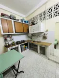 Mặt Tiền Thương Hiệu Lê Đại Hành Quận 11 - 3 Tầng Trung Tâm - Tiện Xây Cao Tầng - 96M² - Ảnh 3