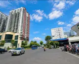 Mặt Tiền Thương Hiệu Lê Đại Hành Quận 11 - 3 Tầng Trung Tâm - Tiện Xây Cao Tầng - 96M² - Ảnh 1