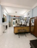 Mặt Tiền Thương Hiệu Lê Đại Hành Quận 11 - 3 Tầng Trung Tâm - Tiện Xây Cao Tầng - 96M² - Ảnh 2