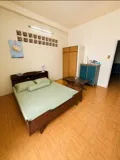 Mặt Tiền Thương Hiệu Lê Đại Hành Quận 11 - 3 Tầng Trung Tâm - Tiện Xây Cao Tầng - 96M² - Ảnh 4