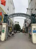 Đất Khu Dân Cư Duyên Hải - 81 Nguyễn Trãi, Máy Tơ - Ảnh 1