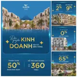 Cơ Hội Sở Hữu Căn Nhà Phố Vị Trí Đẹp, Đối Diện Tổ Hợp Nhà Ở Cao Tầng,Kinh Doanh Siêu Đỉnh - Ảnh 2
