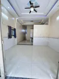L2693* Đất Nở Hậu Đẹp Gần An Sương, Cơ Hội Xây Trọ 5 Tầng 5.X Tỷ - Ảnh 1
