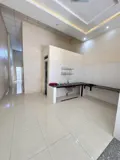 L2693* Đất Nở Hậu Đẹp Gần An Sương, Cơ Hội Xây Trọ 5 Tầng 5.X Tỷ - Ảnh 2
