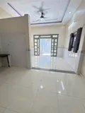 L2693* Đất Nở Hậu Đẹp Gần An Sương, Cơ Hội Xây Trọ 5 Tầng 5.X Tỷ - Ảnh 3
