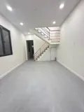 O2694* Nhà 2 Tầng 4Pn Sát Công Viên Cây Sộp 4.X Tỷ - Ảnh 1