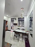 Bán Nhà Đường Man Thiện, Tăng Nhơn Phú A, Q9, Thủ Đức, Tp Hcm. Dt 72M2, 4 Tầng, Shr. Giá 9,5 Tỷ - Ảnh 2