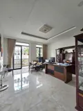 Bán Nhà Đường Man Thiện, Tăng Nhơn Phú A, Q9, Thủ Đức, Tp Hcm. Dt 72M2, 4 Tầng, Shr. Giá 9,5 Tỷ - Ảnh 3