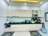 Măt Tiền Lê Thị Hoa Ngang 5M Đường 15M Dt 104,3M2 Gia 9Ty500 - Ảnh 2