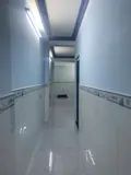 D2695* Mặt Tiền Đường Xe Tải Thông Gần An Sương 7.X Tỷ - Ảnh 3