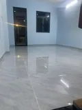 D2695* Mặt Tiền Đường Xe Tải Thông Gần An Sương 7.X Tỷ - Ảnh 2