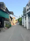 H2696* Đất Xưởng 155M2 Vuông A4 Sát Pm Quang Trung 6.X Tỷ - Ảnh 3