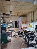T2697* Đất Đẹp Ngang 5M Sát Chợ Lạc Quang Tiện Xây Mới 5.X Tỷ - Ảnh 1
