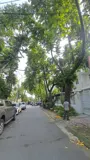 Bán Đất Sài Đồng 175M2- Mt 8.5M- Vỉa Hè, Ô Tô Tránh- 35 Tỷ - Ảnh 2