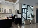 Bán Đất Phúc Lợi 75M2- 5 Tầng Thang Máy- Vỉa Hè- Ô Tô Tránh- 20.X Tỷ - Ảnh 2