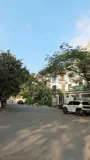 Bán Đất Sài Đồng 175M2- Mt 8.5M- Vỉa Hè, Ô Tô Tránh- 40.X Tỷ - Ảnh 1