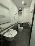 Nhà 5 Tầng Thang Máy, Thanh Lãm, Dt53m2, Mt4m, 8.68 Tỷ Hà Đông - Ảnh 3
