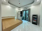 Nhà 5 Tầng Thang Máy, Thanh Lãm, Dt53m2, Mt4m, 8.68 Tỷ Hà Đông - Ảnh 2