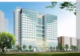 Nhà 5 Tầng Thang Máy, Thanh Lãm, Dt53m2, Mt4m, 8.68 Tỷ Hà Đông - Ảnh 4