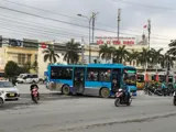Nhà 5 Tầng Thang Máy, Thanh Lãm, Dt53m2, Mt4m, 8.68 Tỷ Hà Đông - Ảnh 5