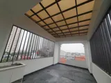 Nhà 52M2 X 5T Ngọc Trì , Cổ Linh View Hồ , Gần Aeon Các Trường Liên Cấp , Giá 15,X Tỷ - Ảnh 2