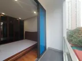 Nhà 52M2 X 5T Ngọc Trì , Cổ Linh View Hồ , Gần Aeon Các Trường Liên Cấp , Giá 15,X Tỷ - Ảnh 4
