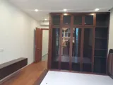 Nhà 52M2 X 5T Ngọc Trì , Cổ Linh View Hồ , Gần Aeon Các Trường Liên Cấp , Giá 15,X Tỷ - Ảnh 3