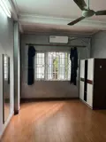Cho Thuê Nhà Nguyên Căn 3 Tầng Tại Ngõ 213 Giáp Nhất, Thanh Xuân, Hà Nội - Ảnh 2