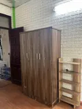 Cho Thuê Nhà Nguyên Căn 3 Tầng Tại Ngõ 213 Giáp Nhất, Thanh Xuân, Hà Nội - Ảnh 3