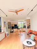 Bán Nhà Việt Hưng 80M2- 5 Tầng Thang Máy- Ô Tô Tránh Đỗ- Nhỉnh 20 Tỷ - Ảnh 2