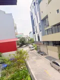 Bán Nhà Việt Hưng 80M2- 5 Tầng Thang Máy- Ô Tô Tránh Đỗ- Nhỉnh 20 Tỷ - Ảnh 1