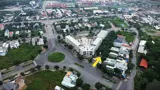 Bán Nhà 1 Trệt 1 Lầu Phường Đông Hòa - Tp.hồ Chí Minh (Mới) – Đường 20M – Kinh Doanh Tốt – Có Dòng - Ảnh 4