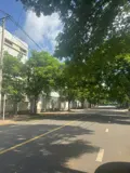 Bán Nhà 1 Trệt 1 Lầu Phường Đông Hòa - Tp.hồ Chí Minh (Mới) – Đường 20M – Kinh Doanh Tốt – Có Dòng - Ảnh 3