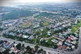 Bán Nhà 1 Trệt 1 Lầu Phường Đông Hòa - Tp.hồ Chí Minh (Mới) – Đường 20M – Kinh Doanh Tốt – Có Dòng - Ảnh 5