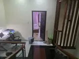 Bán Nhà 3 Tầng Mặt Tiền Đường Nguyễn Thị Thập - Gần Biển - ảnh 3