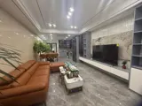 Bán Nhà Phố Trạm 56M 7 Tầng Mt4m Kinh Doanh Ô Tô Tránh Nhỉnh 20 Tỷ - Ảnh 2