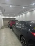 Bán Nhà Phố Trạm 56M 7 Tầng Mt4m Kinh Doanh Ô Tô Tránh Nhỉnh 20 Tỷ - Ảnh 1