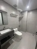 Bán Nhà Phố Trạm 56M 7 Tầng Mt4m Kinh Doanh Ô Tô Tránh Nhỉnh 20 Tỷ - Ảnh 4
