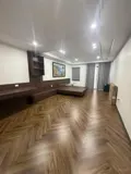 Bán Nhà Phố Trạm 56M 7 Tầng Mt4m Kinh Doanh Ô Tô Tránh Nhỉnh 20 Tỷ - Ảnh 3