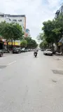 Bán Đất Long Biên 220M2- Mt 9M- Mặt Phố Kinh Doanh, Vp, Ks- 58 Tỷ - Ảnh 2
