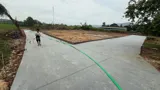 Dt 100 M Viu Cánh Đồng Thoáng Mát -Hồ Câu Cá -Phù Hợp Mua Xây Nhà Nghỉ Dưỡng Cho 1 Gia Ddingf -Với - Ảnh 3