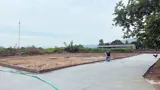 Dt 100 M Viu Cánh Đồng Thoáng Mát -Hồ Câu Cá -Phù Hợp Mua Xây Nhà Nghỉ Dưỡng Cho 1 Gia Ddingf -Với - Ảnh 4